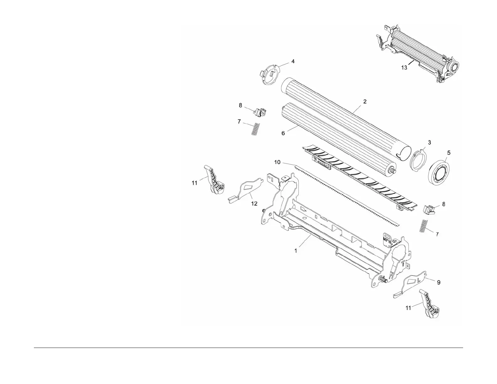 Page #137 background image