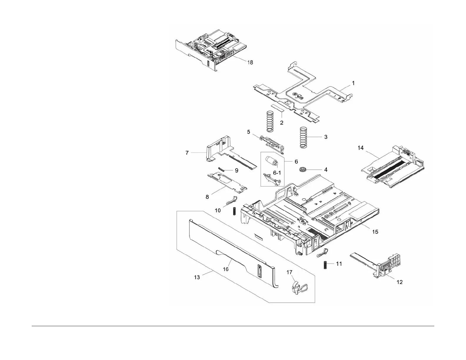 Page #138 background image