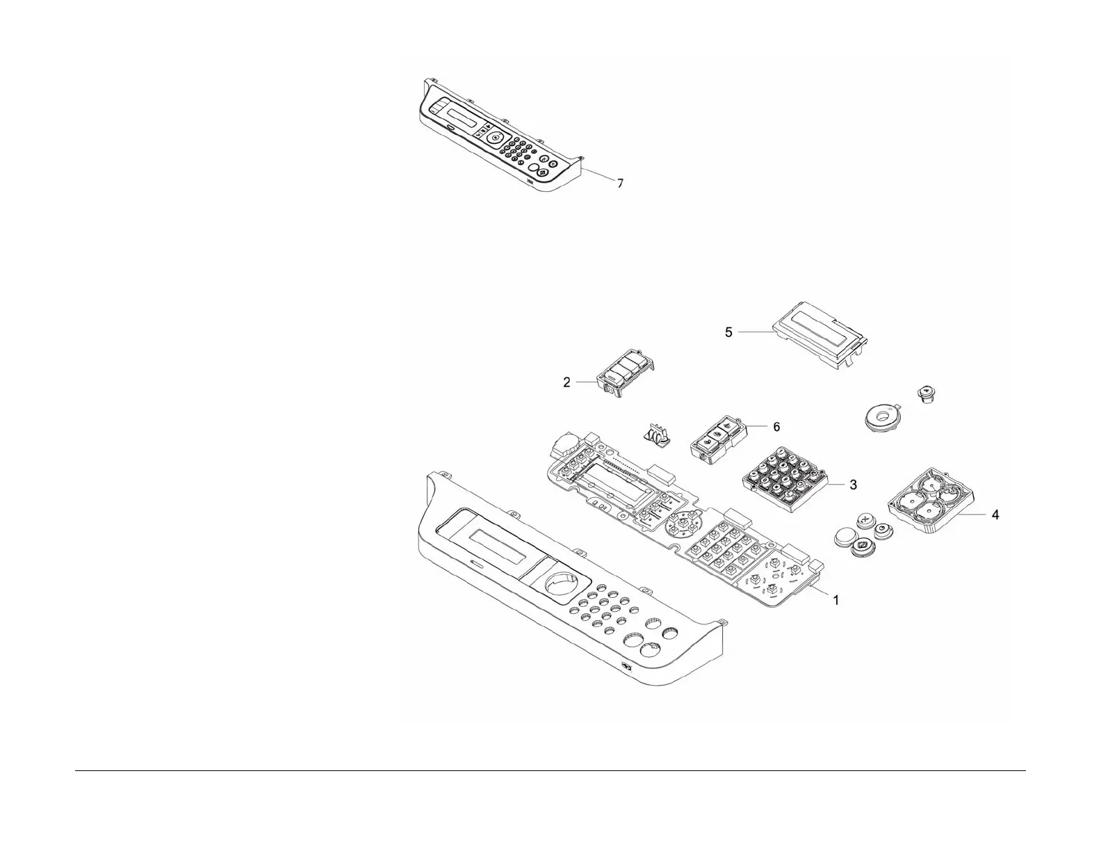 Page #140 background image