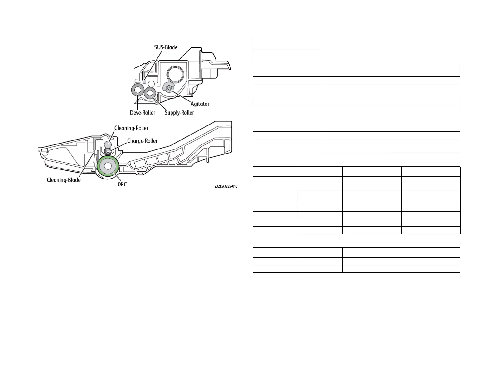 Page #149 background image