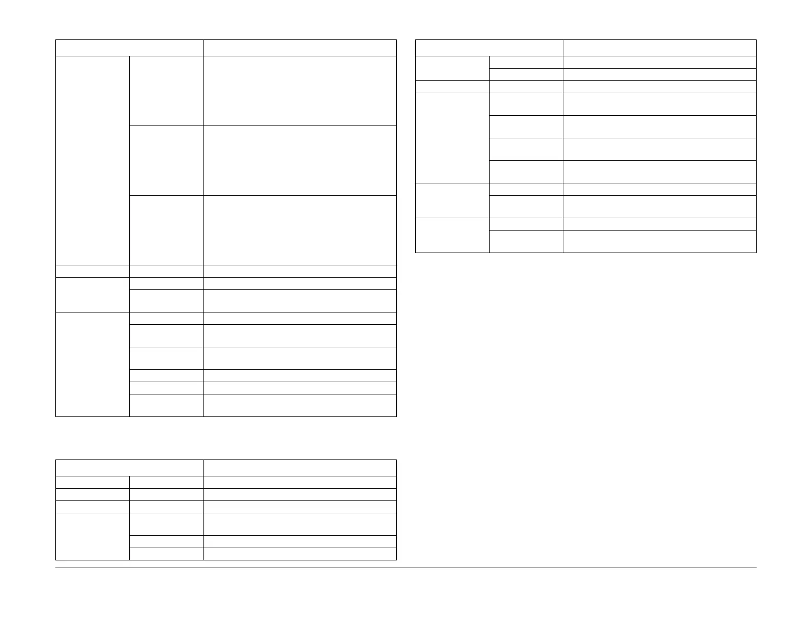 Page #150 background image