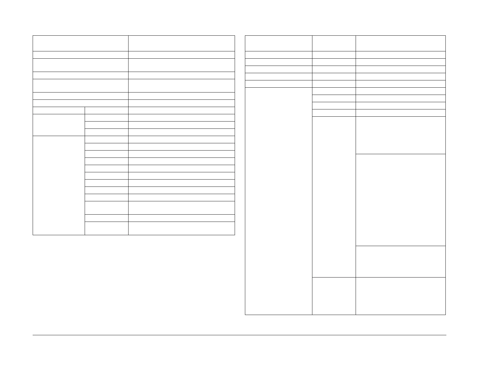 Page #151 background image