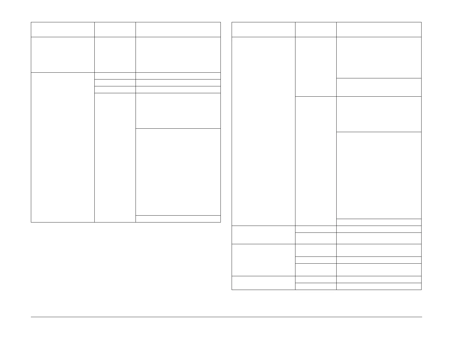 Page #152 background image