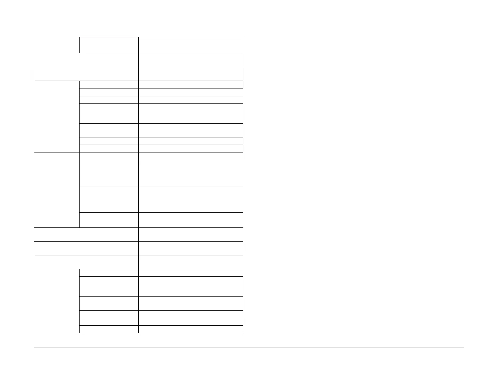 Page #153 background image