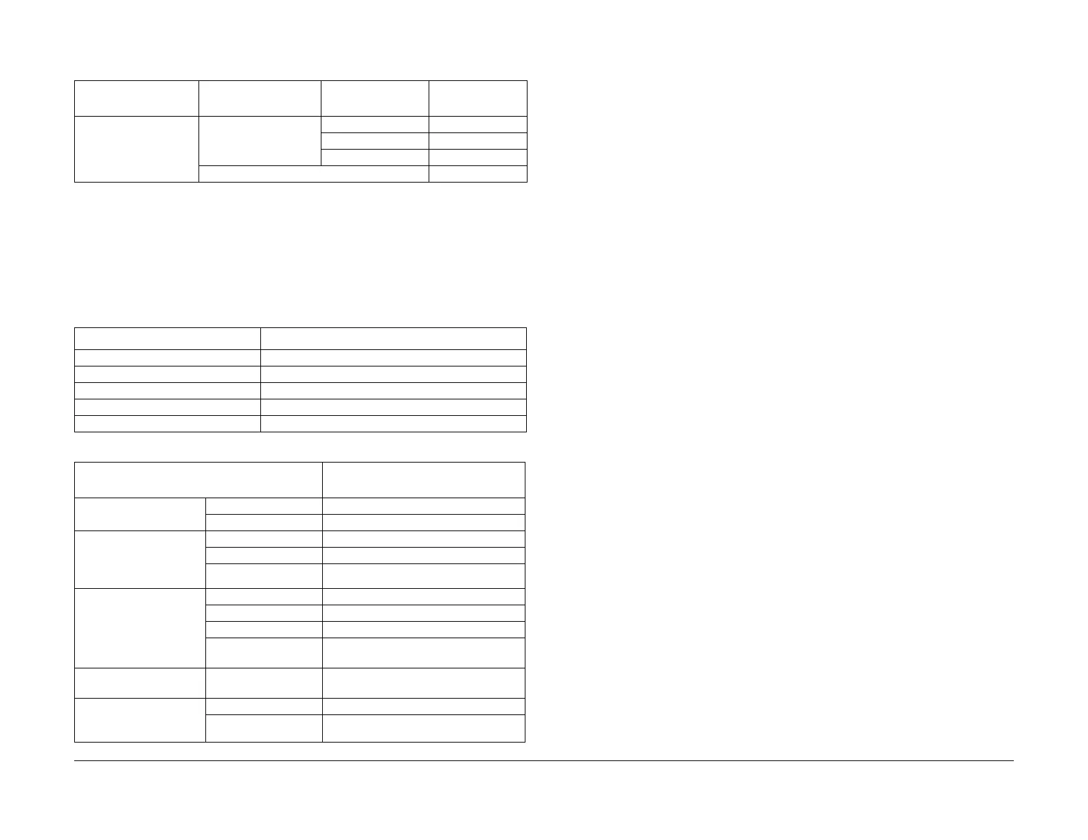 Page #154 background image