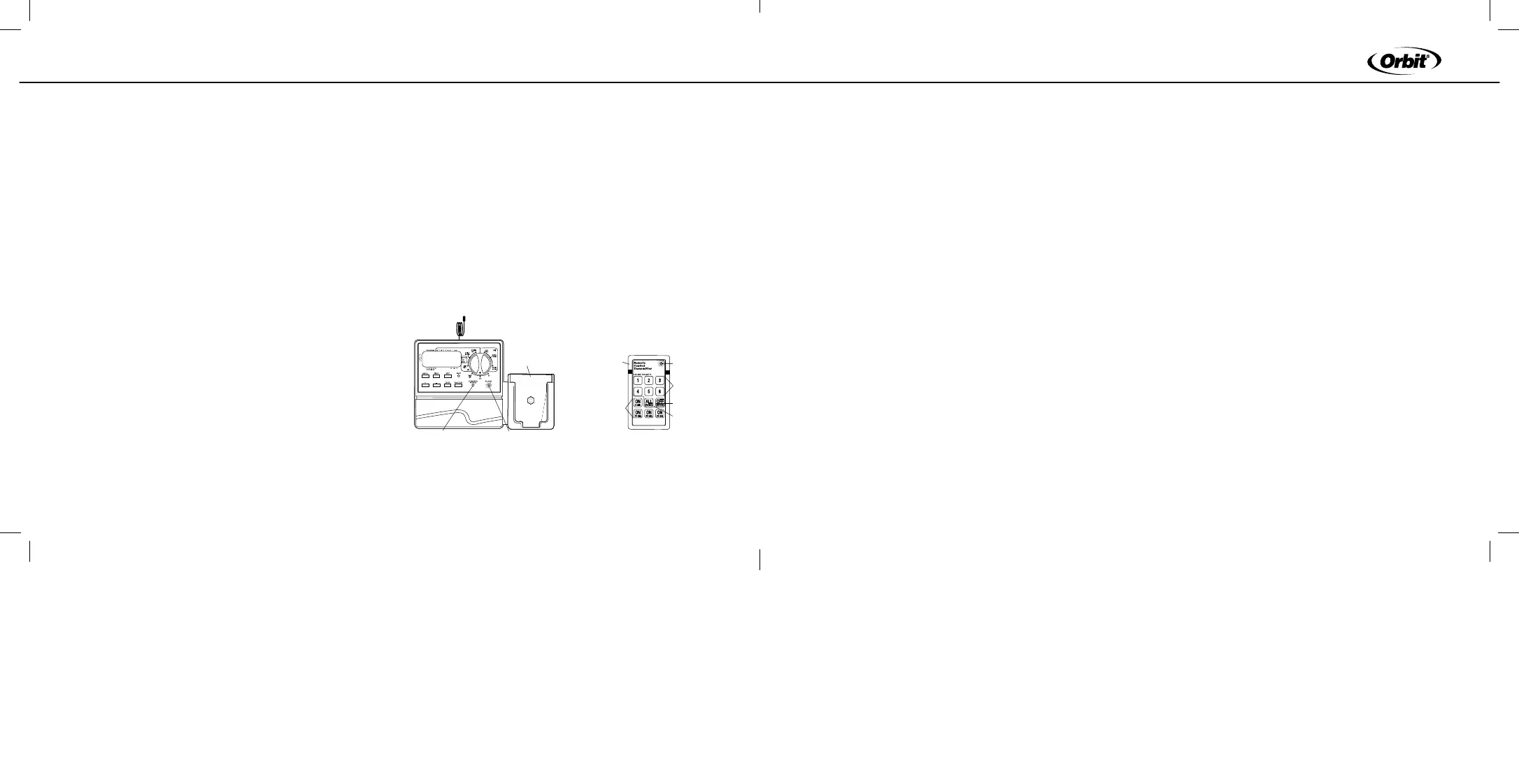 Page #16 background image