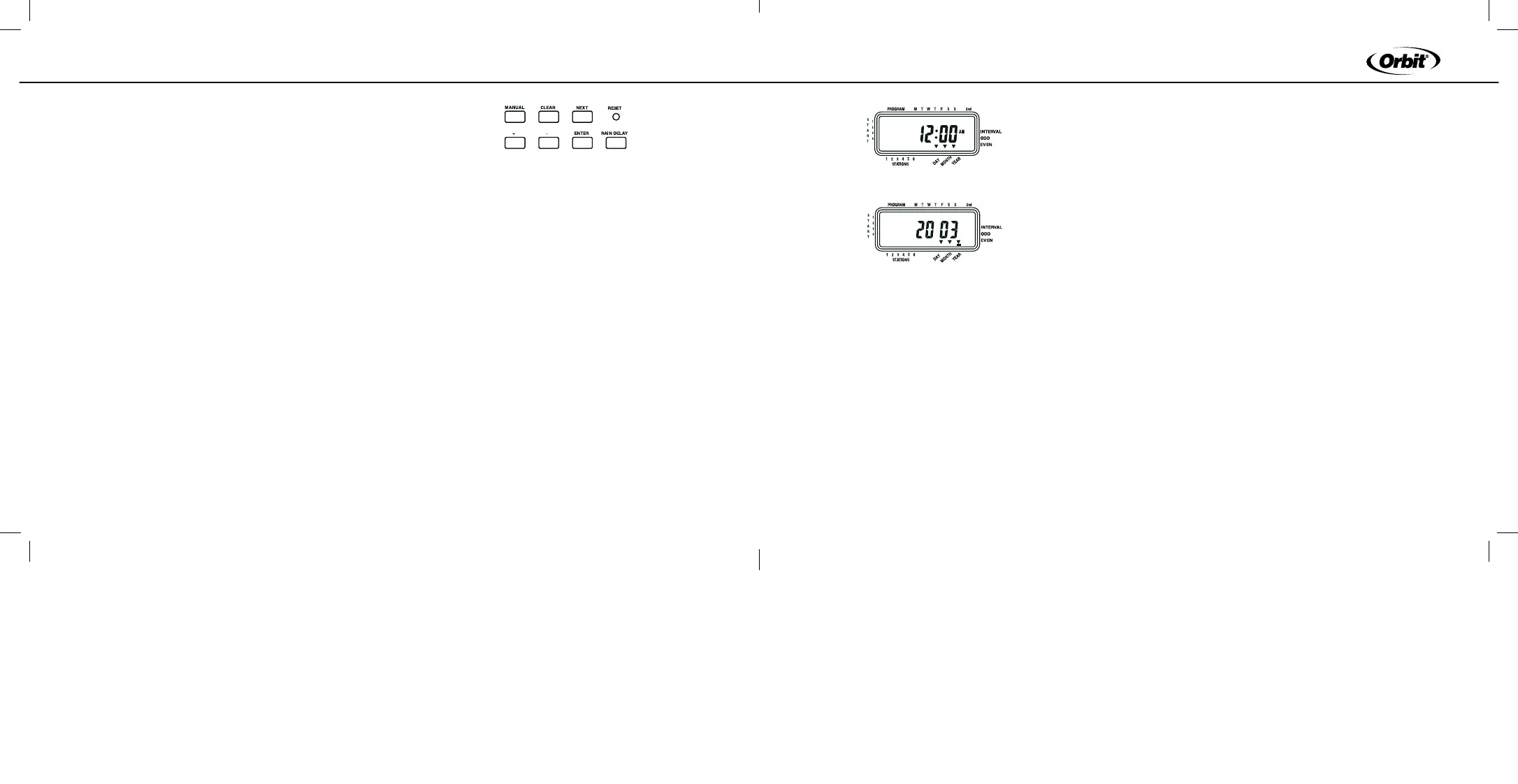 Page #20 background image