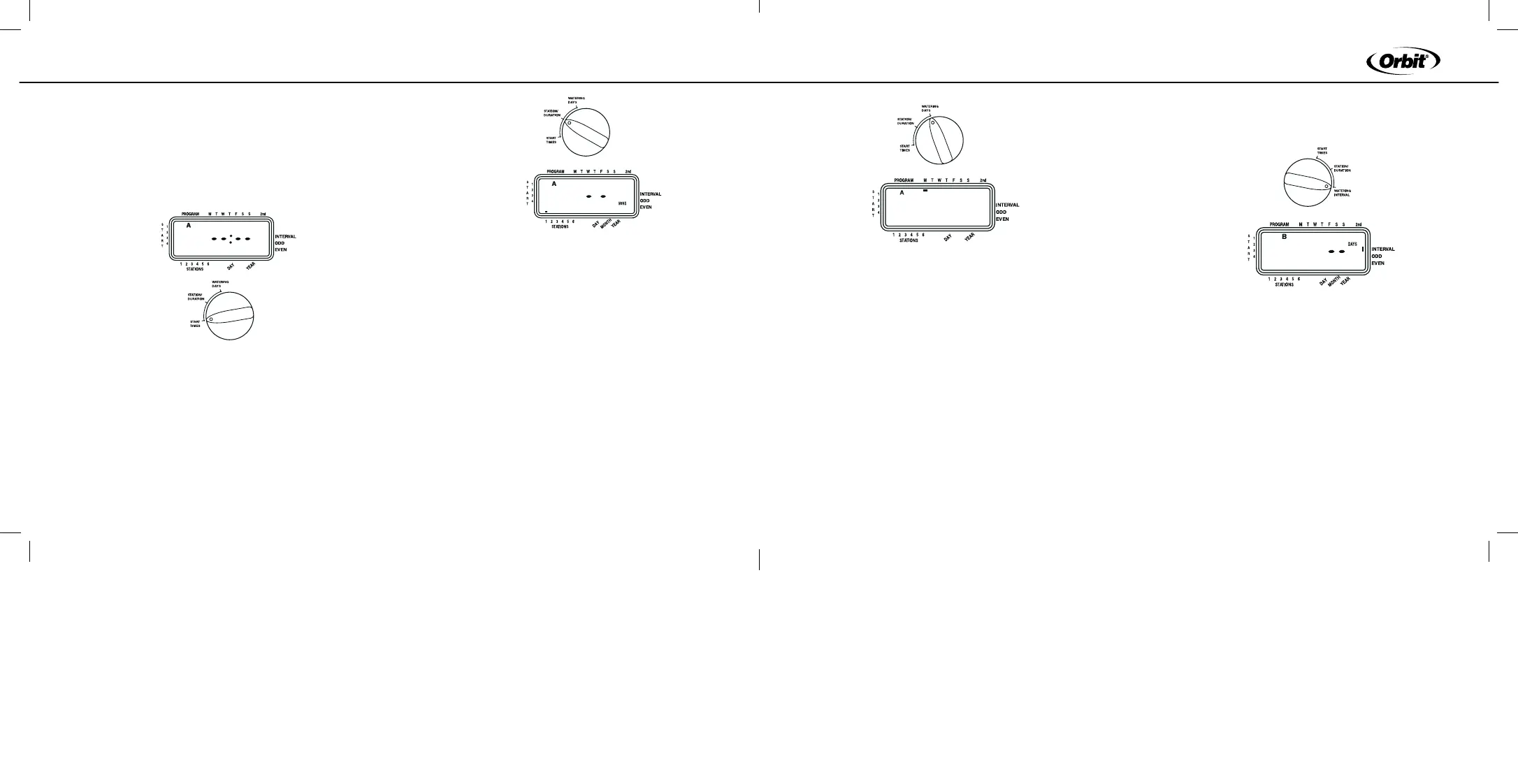 Page #21 background image