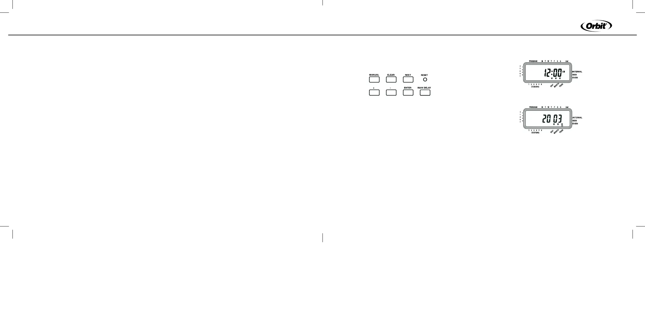 Page #4 background image