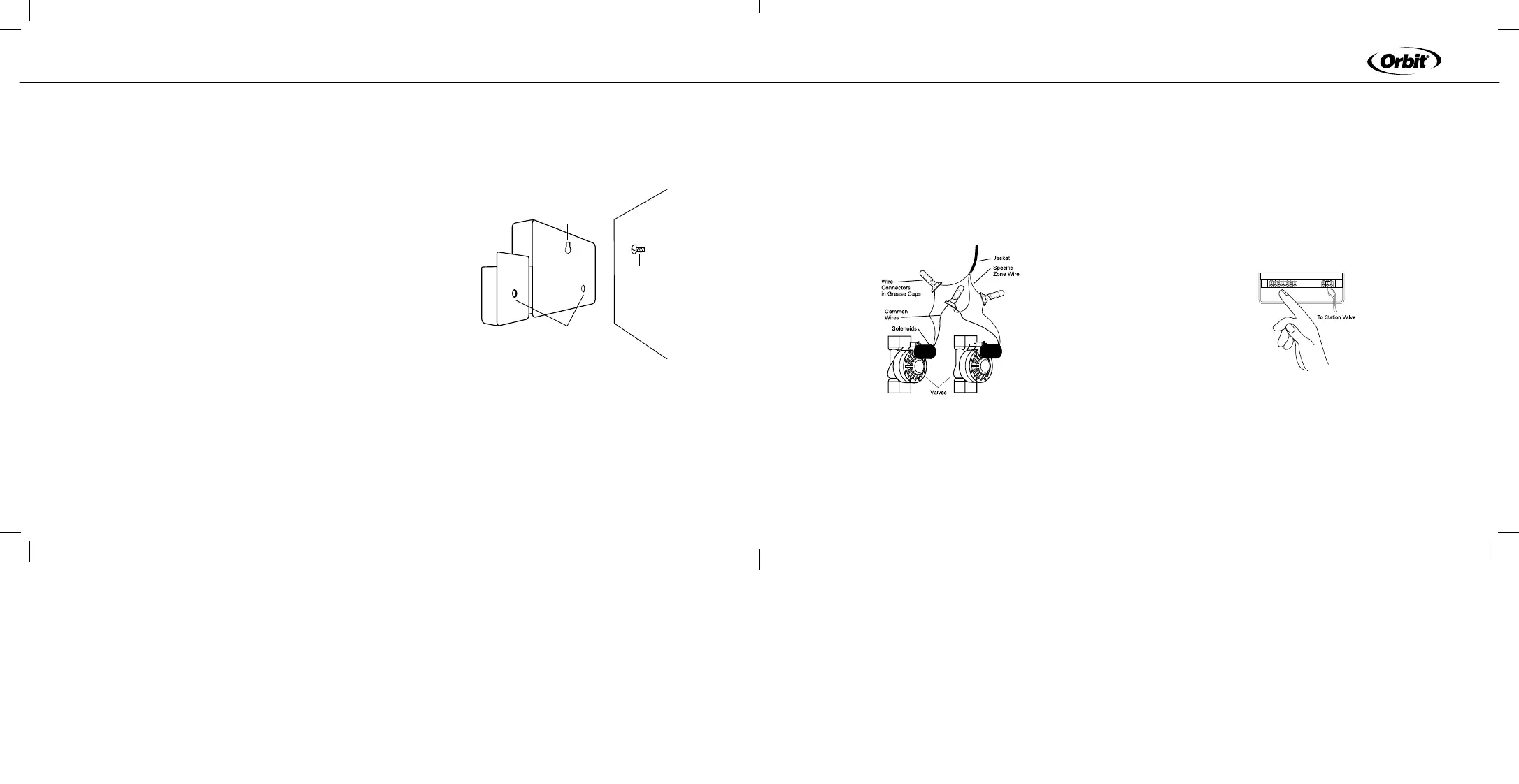 Page #9 background image