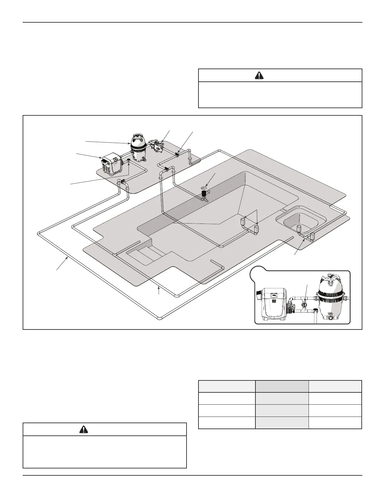 Page #23 background image