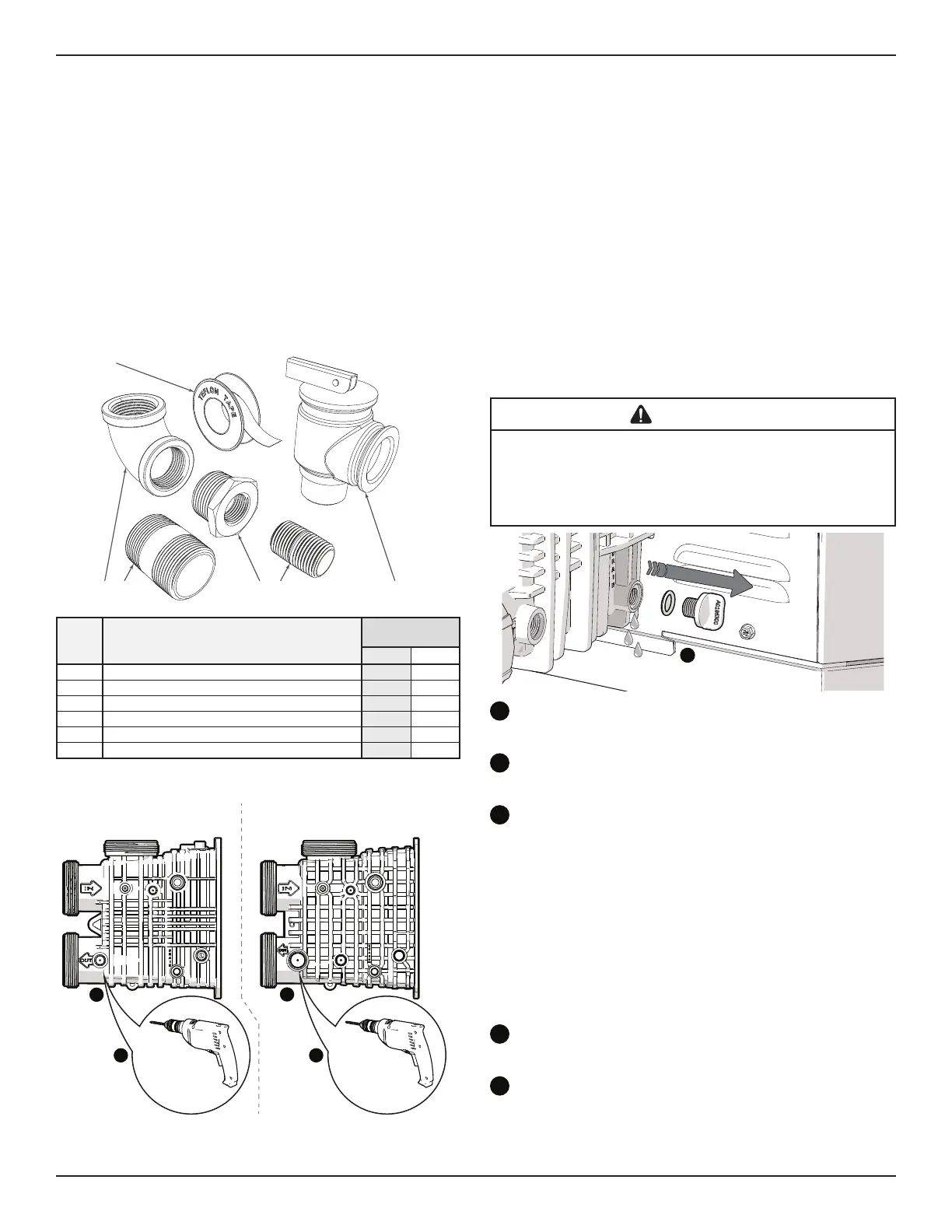 Page #28 background image