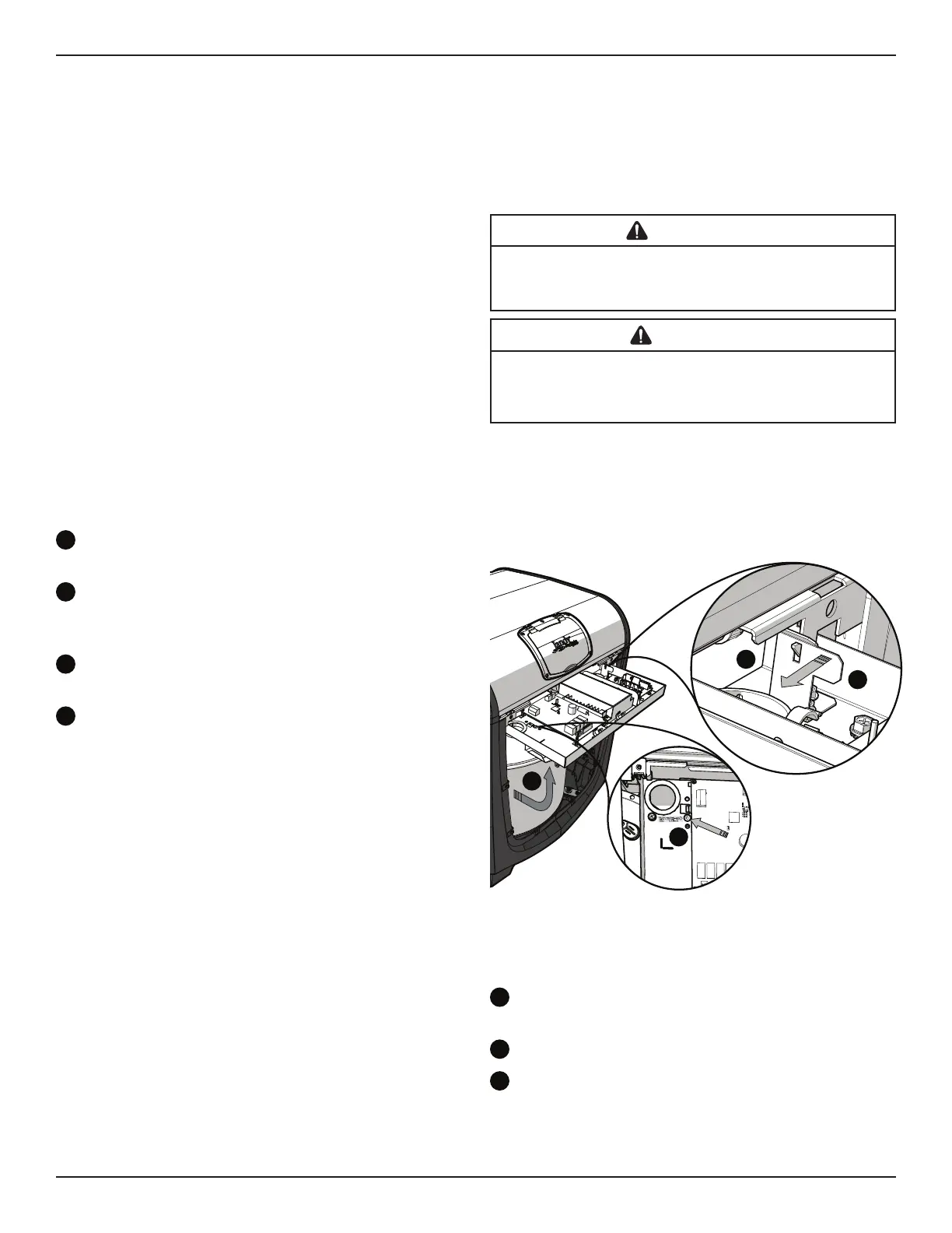 Page #31 background image