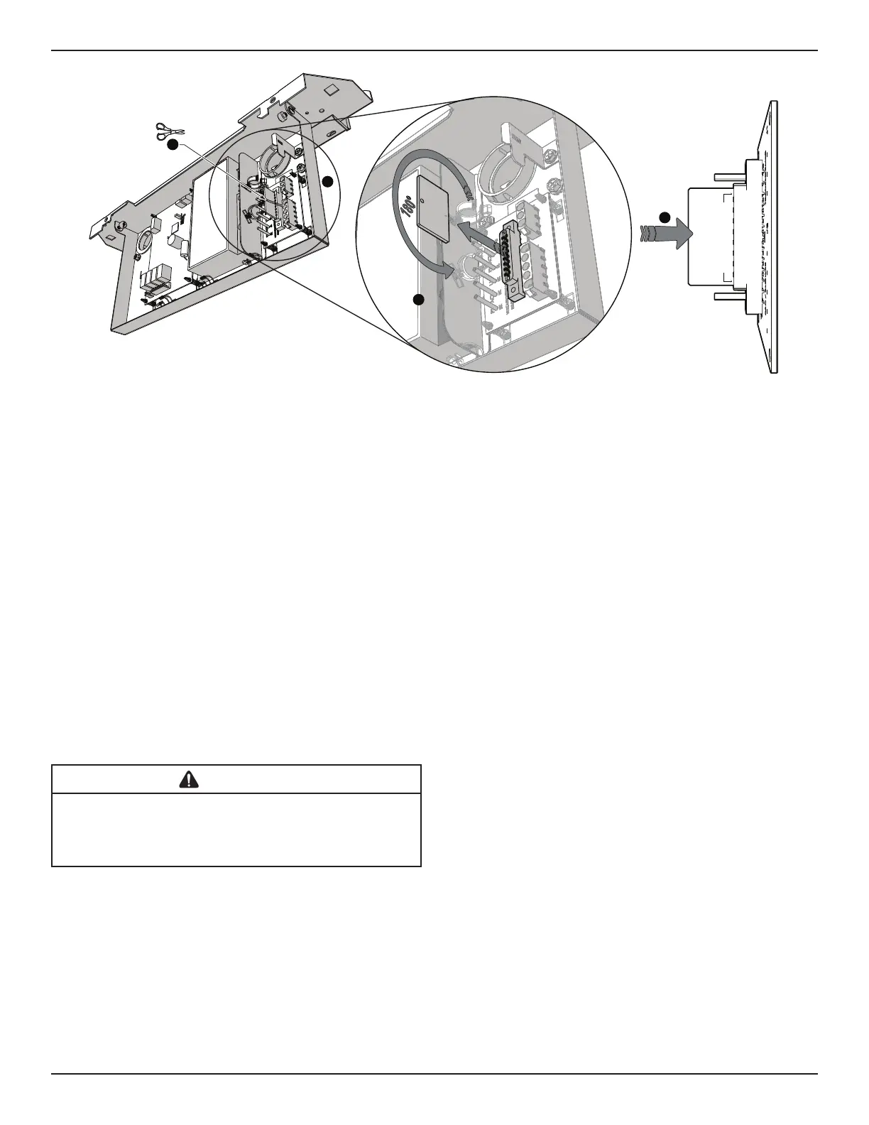 Page #33 background image