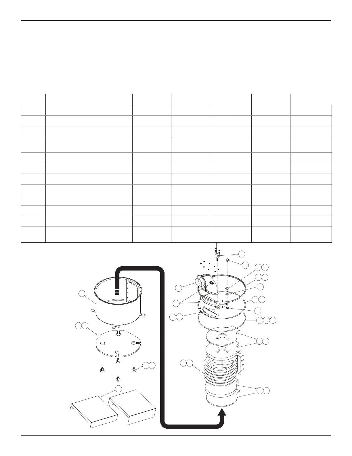 Page #51 background image