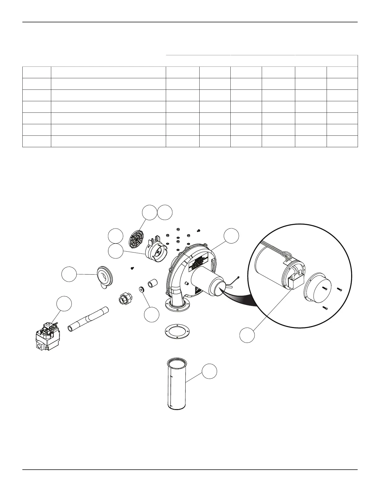 Page #52 background image