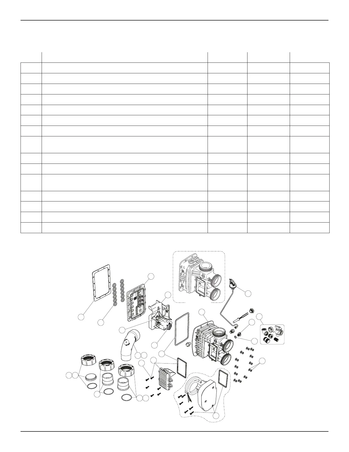 Page #53 background image