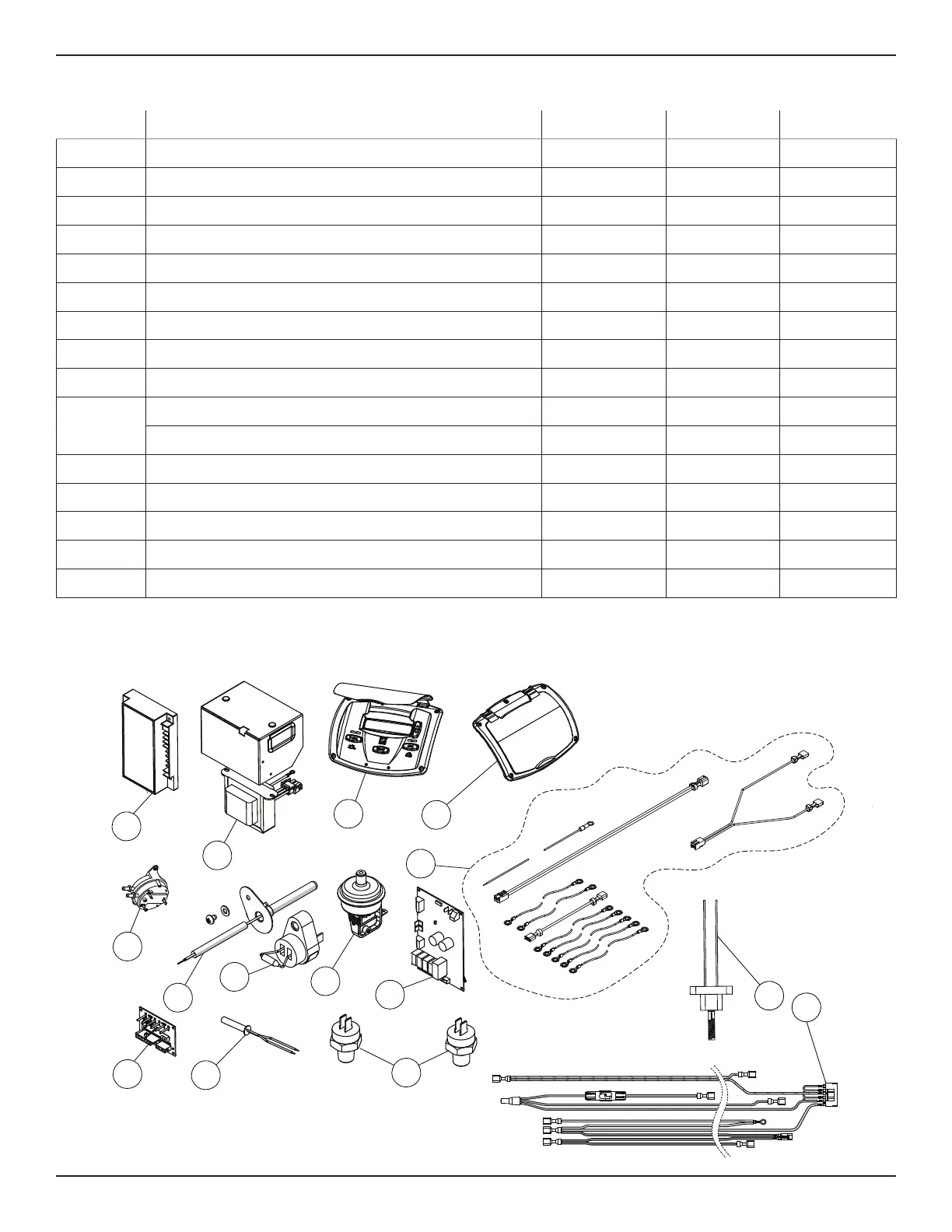Page #54 background image