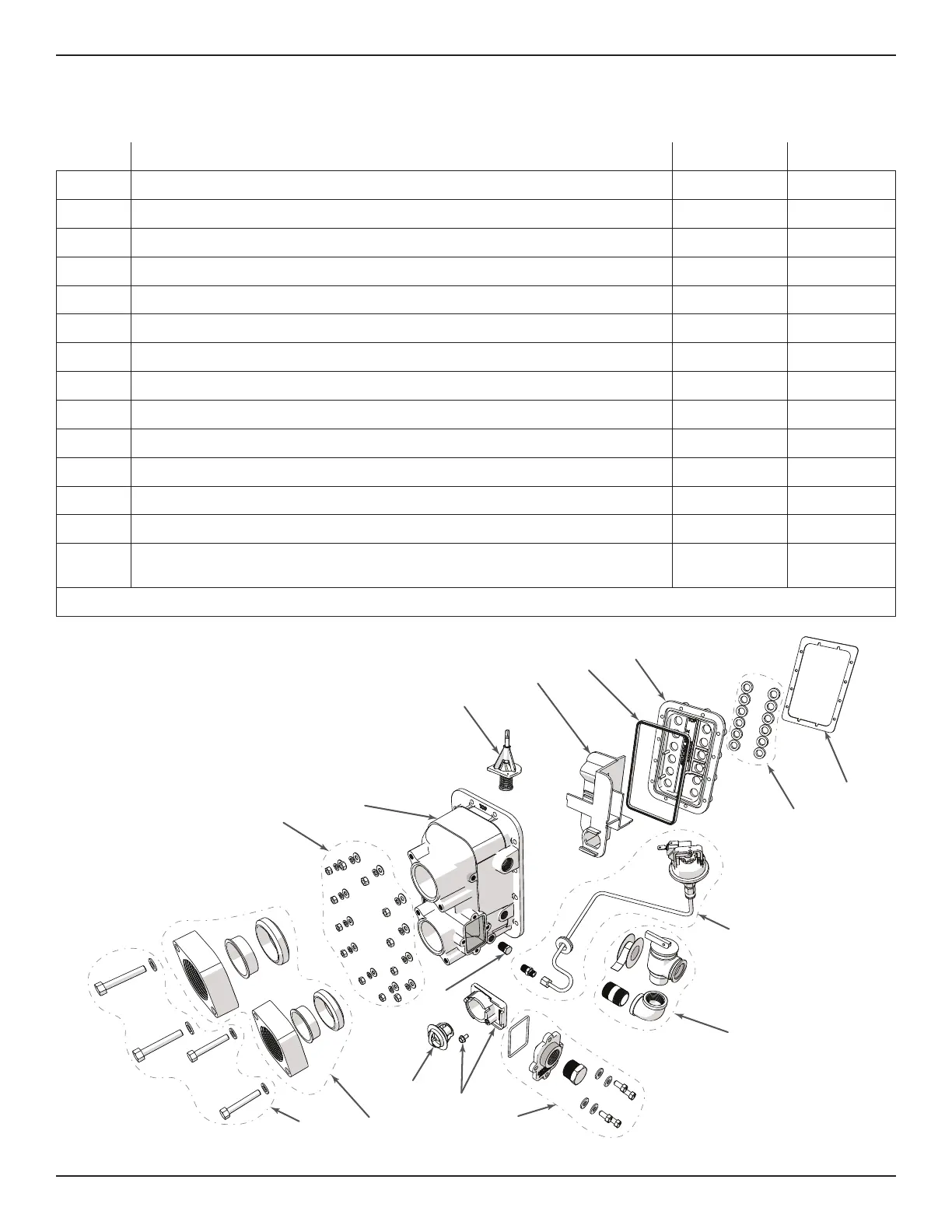 Page #61 background image