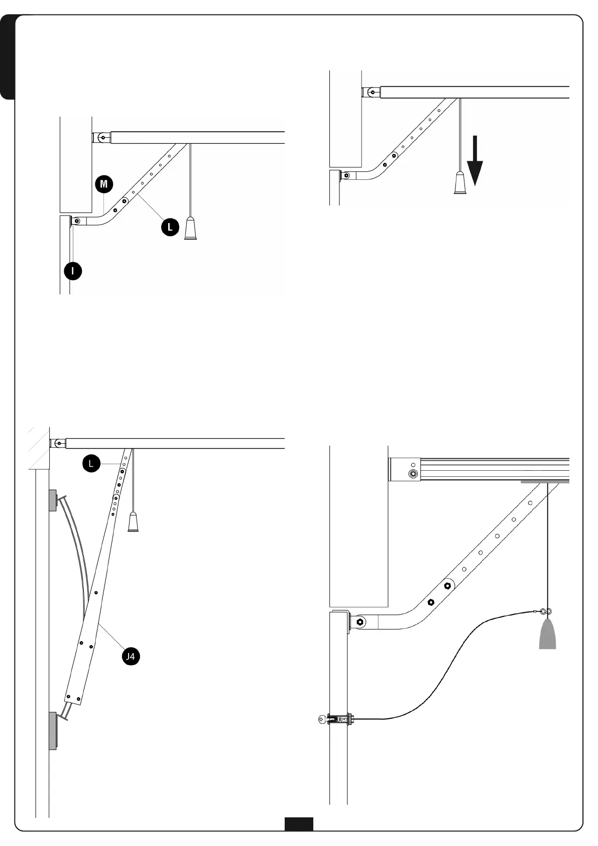Page #8 background image
