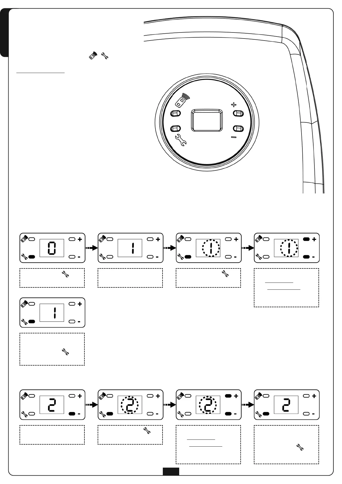 Page #10 background image