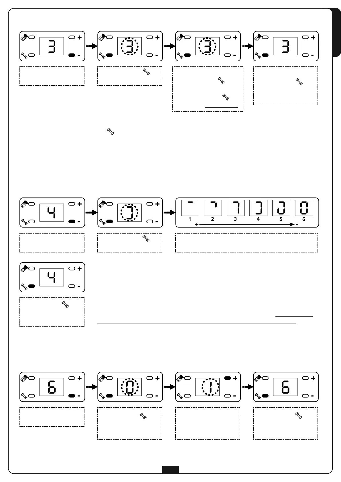 Page #11 background image