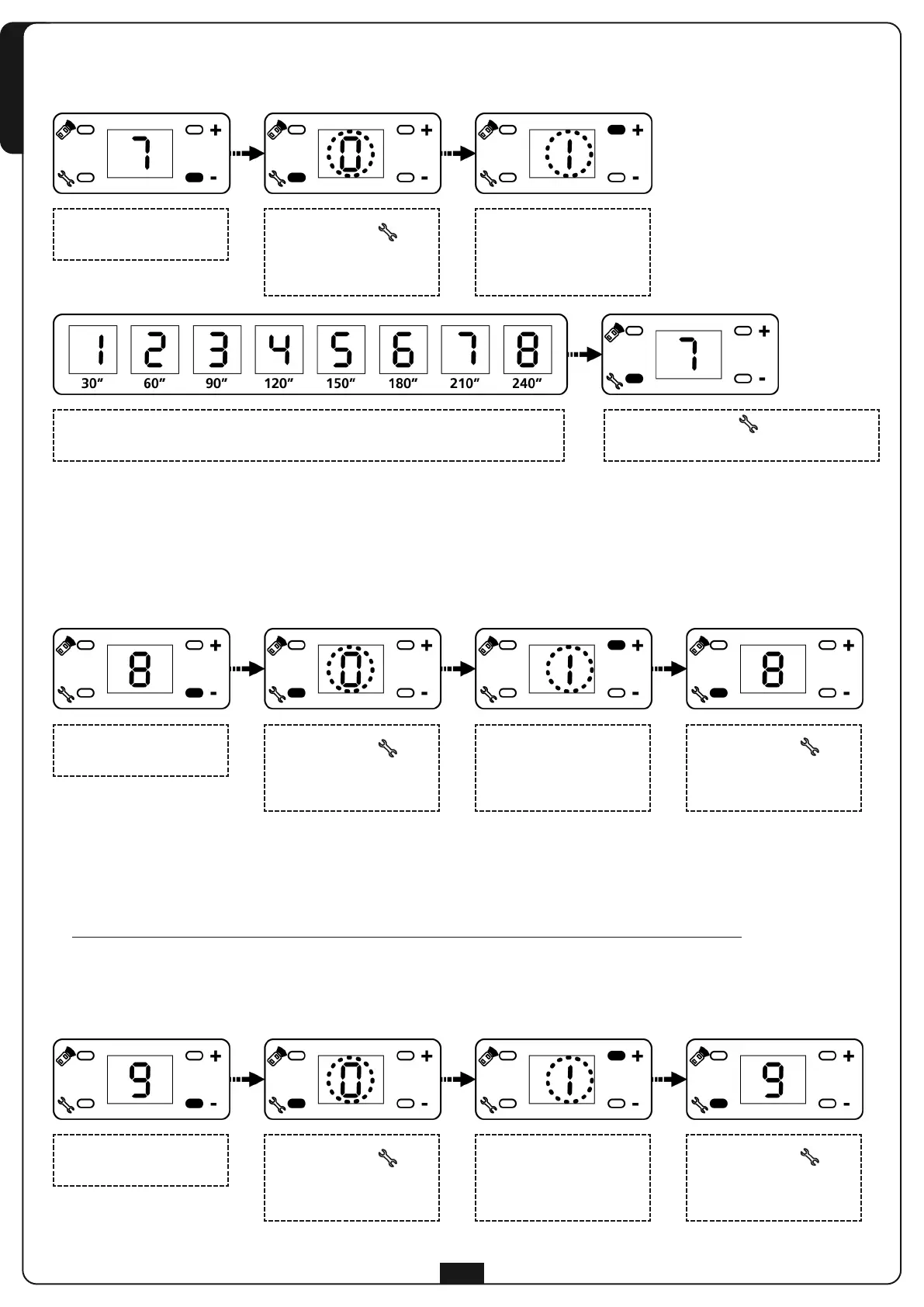 Page #12 background image