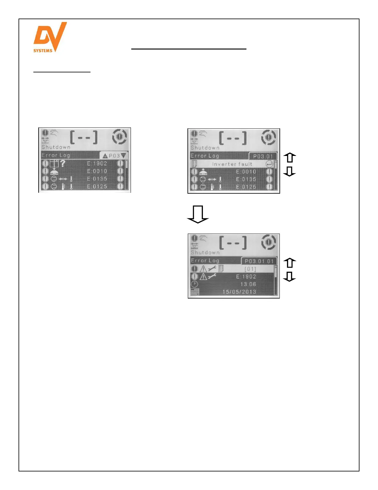 Page #21 background image