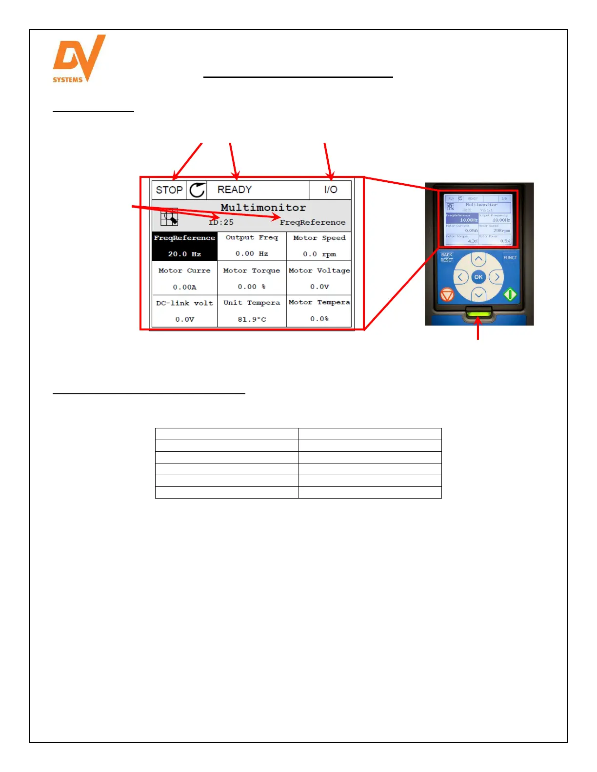 Page #25 background image