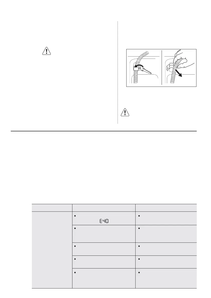 Page #61 background image