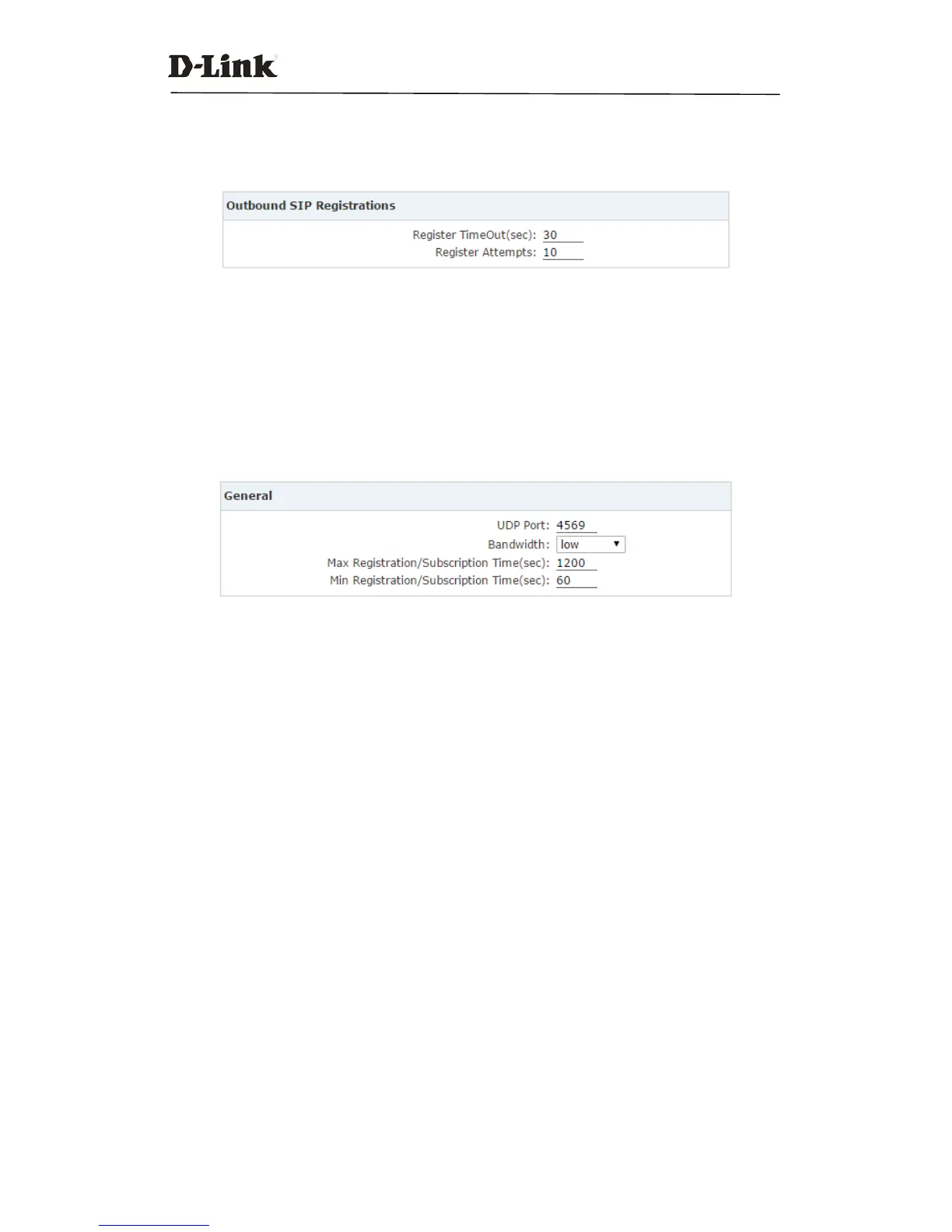 Page #56 background image