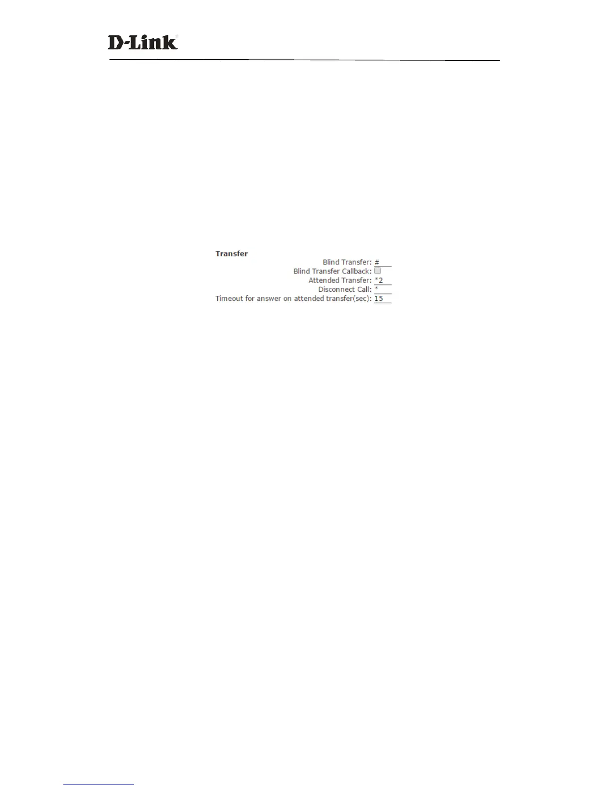 Page #71 background image
