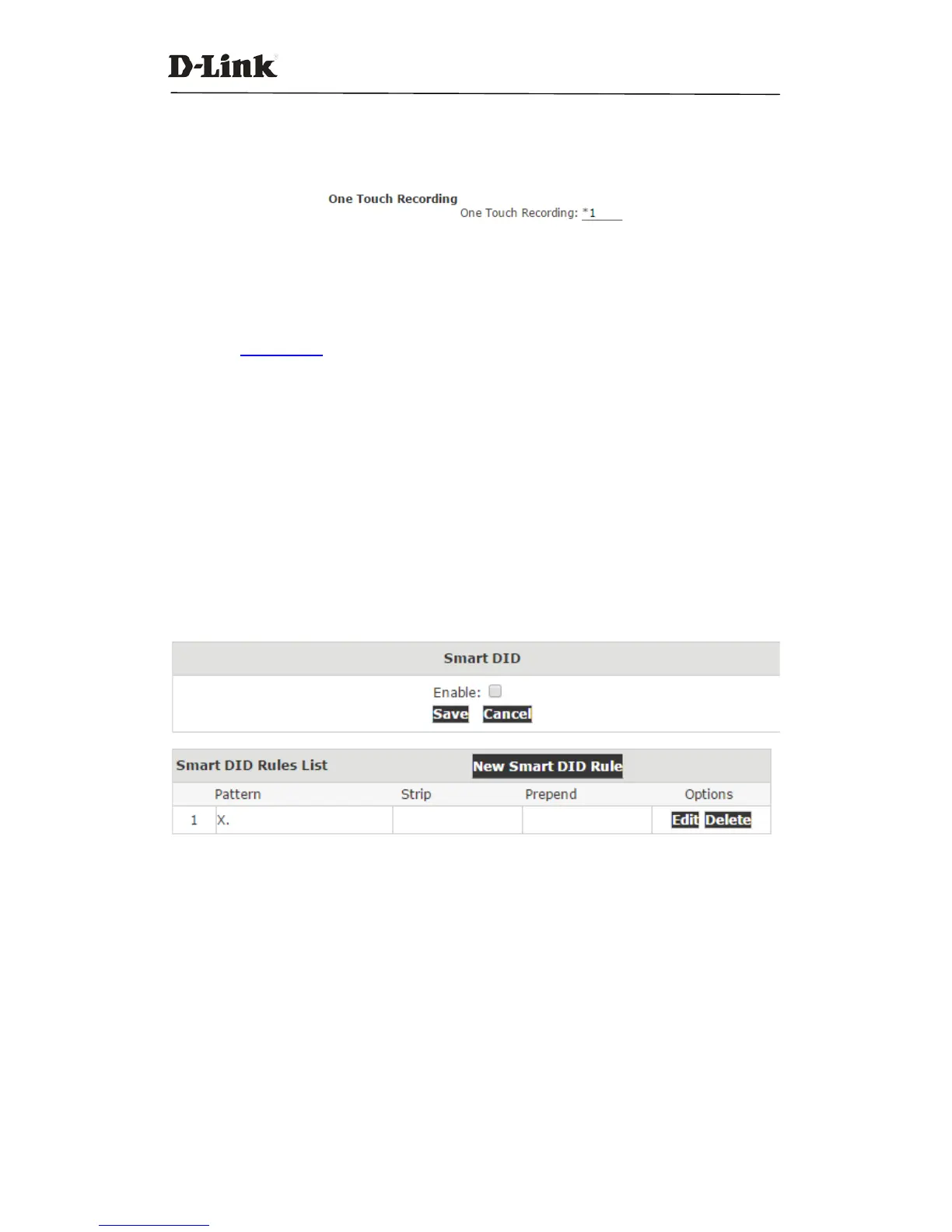 Page #77 background image
