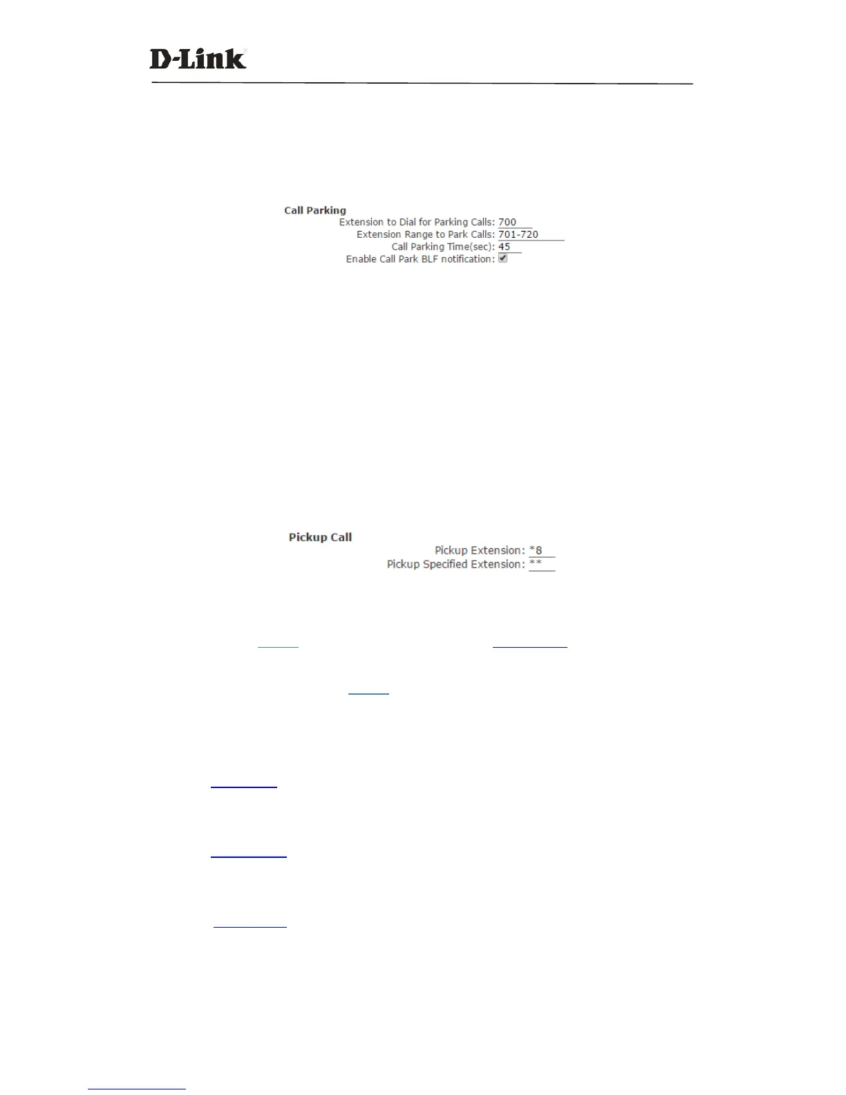 Page #83 background image