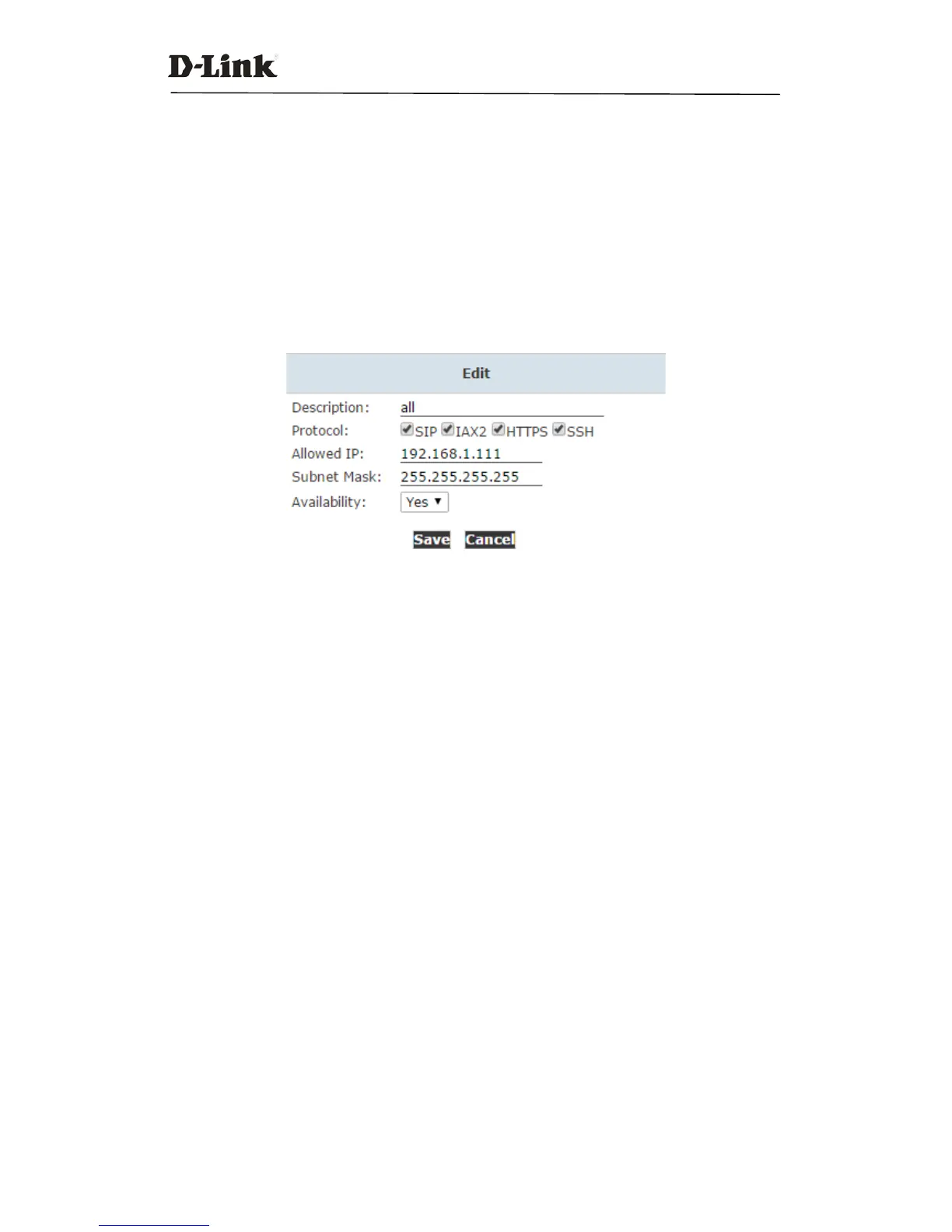 Page #111 background image