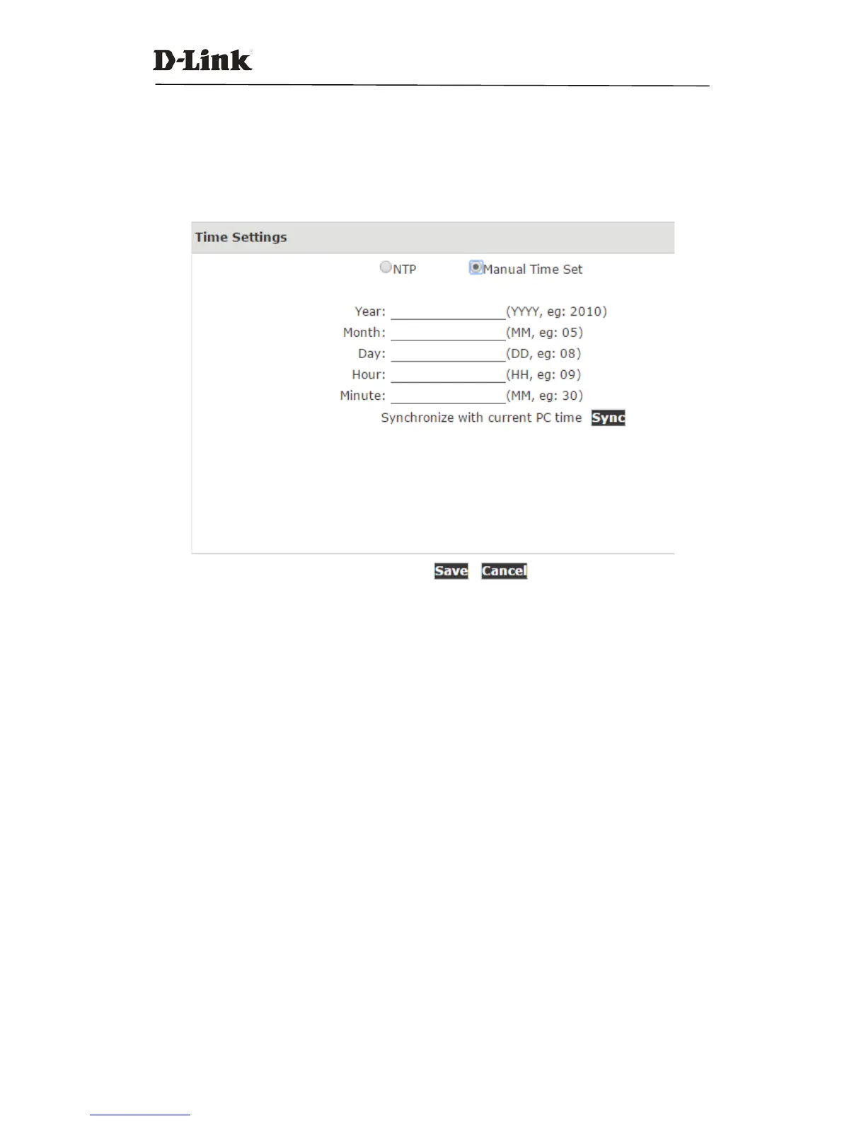 Page #121 background image