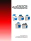 Preview: Instruction Manual
