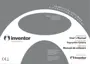 Preview: User Manual