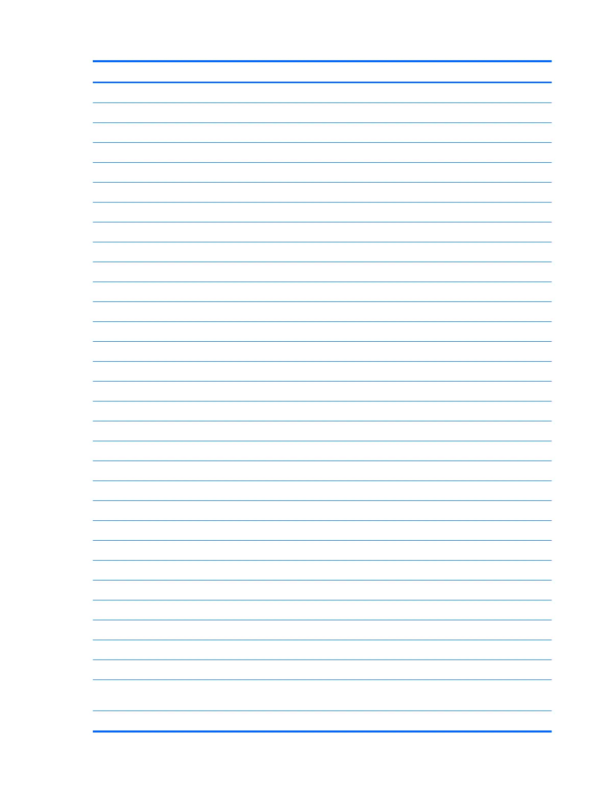 Page #42 background image