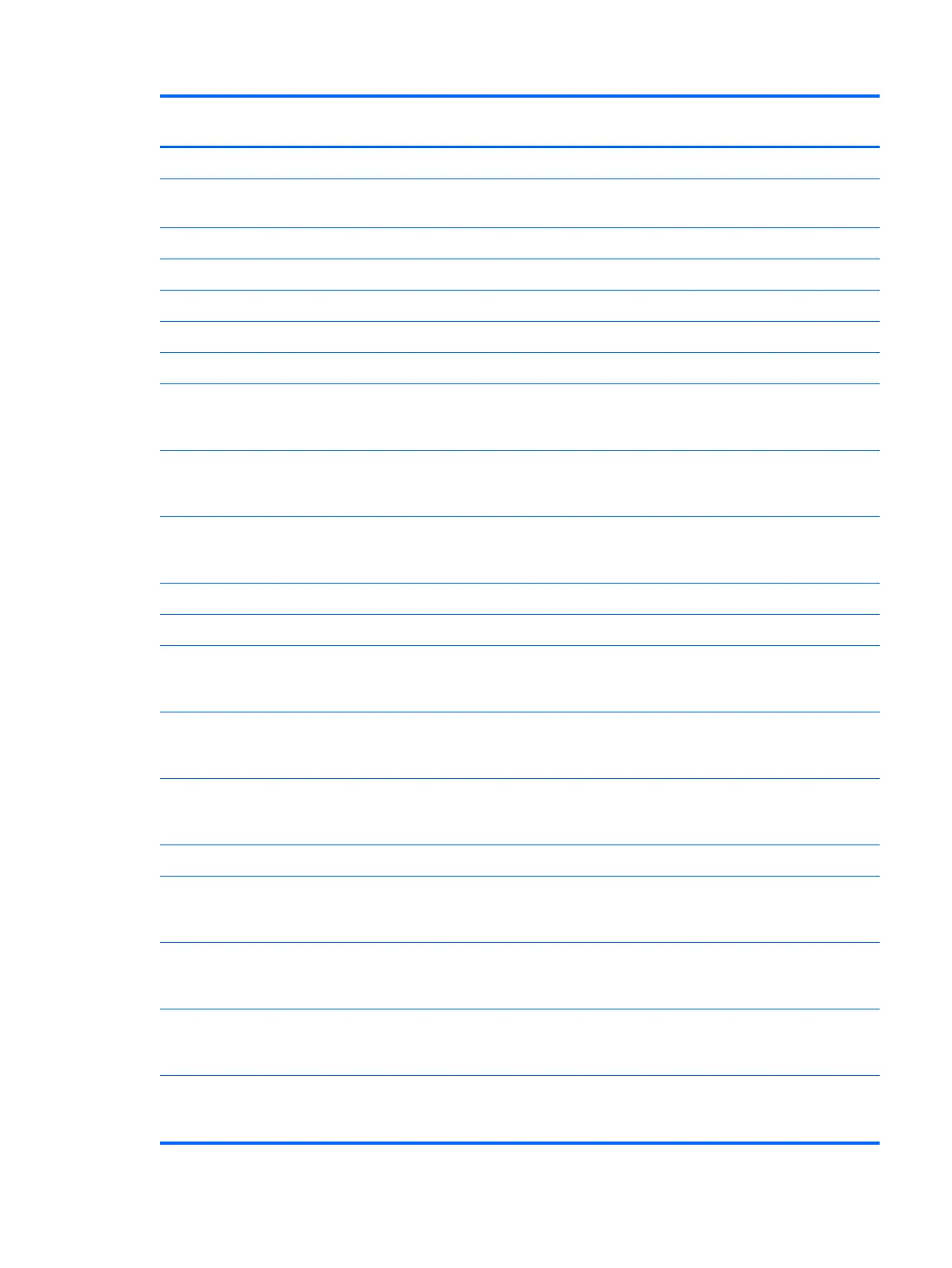 Page #51 background image