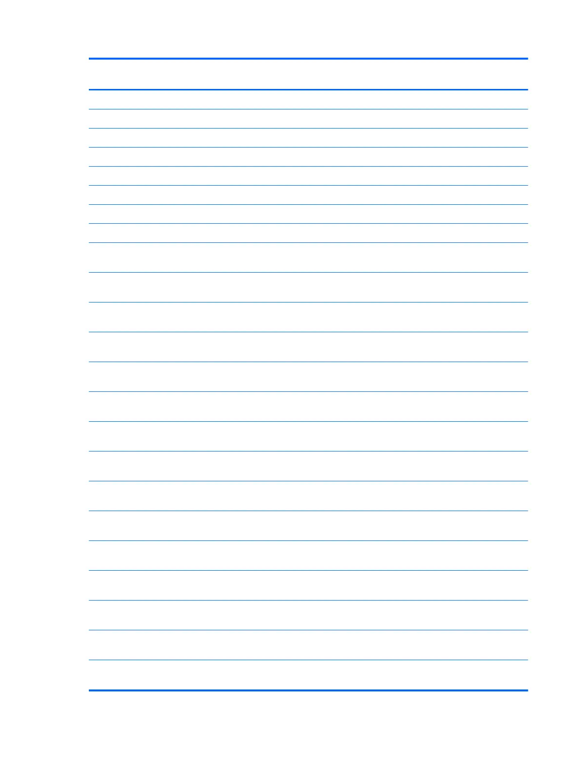 Page #54 background image