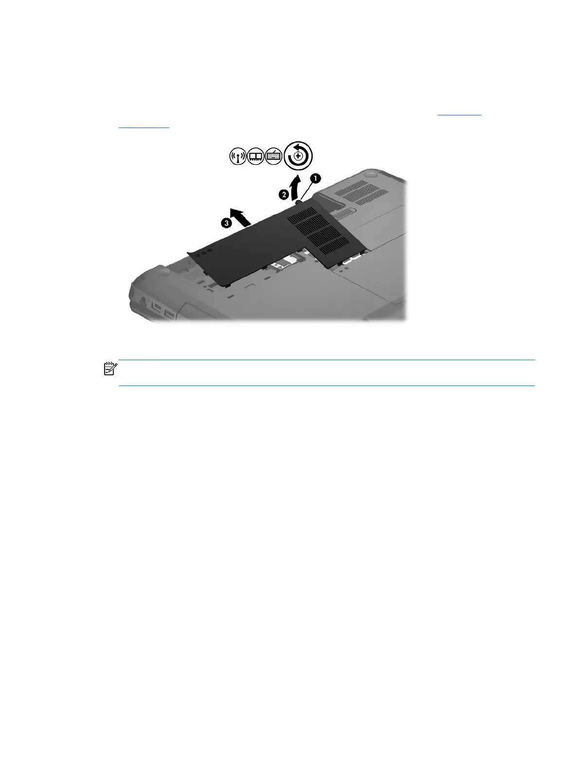 Page #73 background image