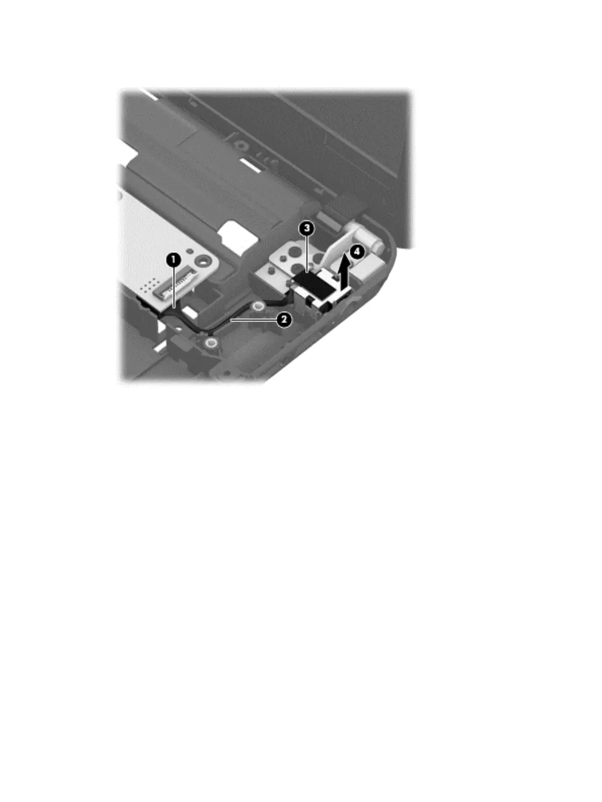 Page #100 background image