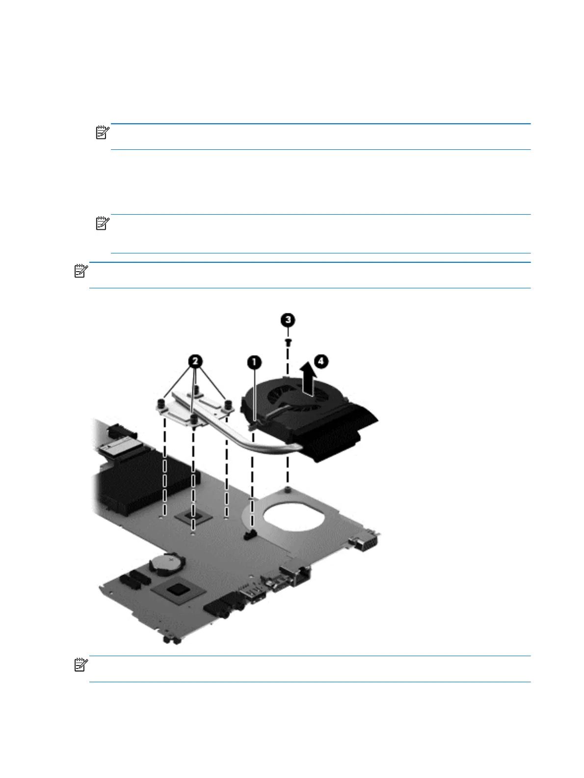 Page #118 background image