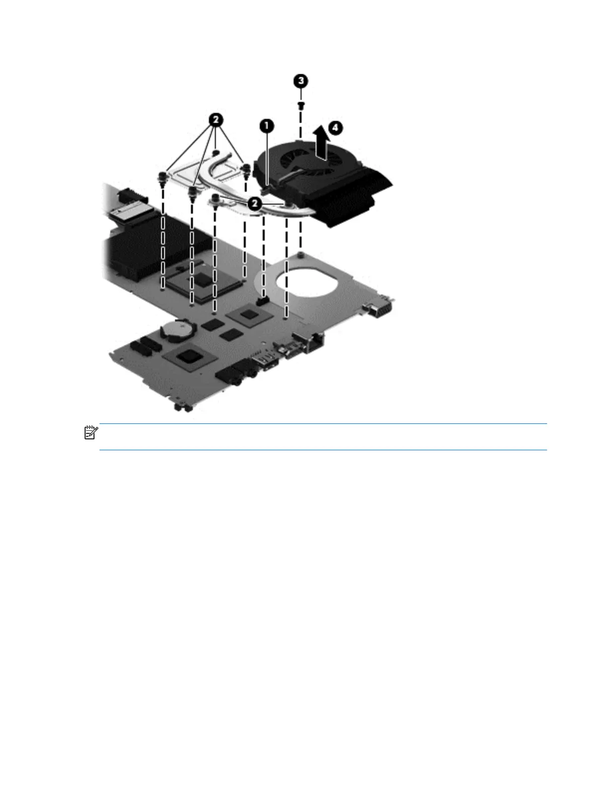 Page #119 background image