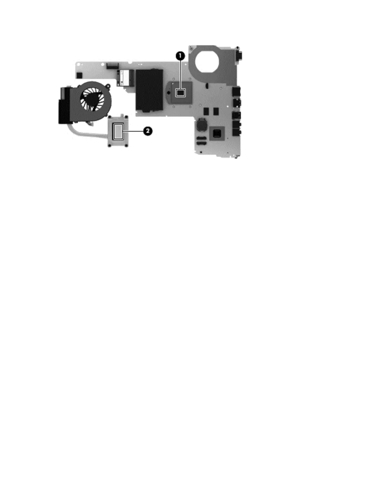 Page #122 background image