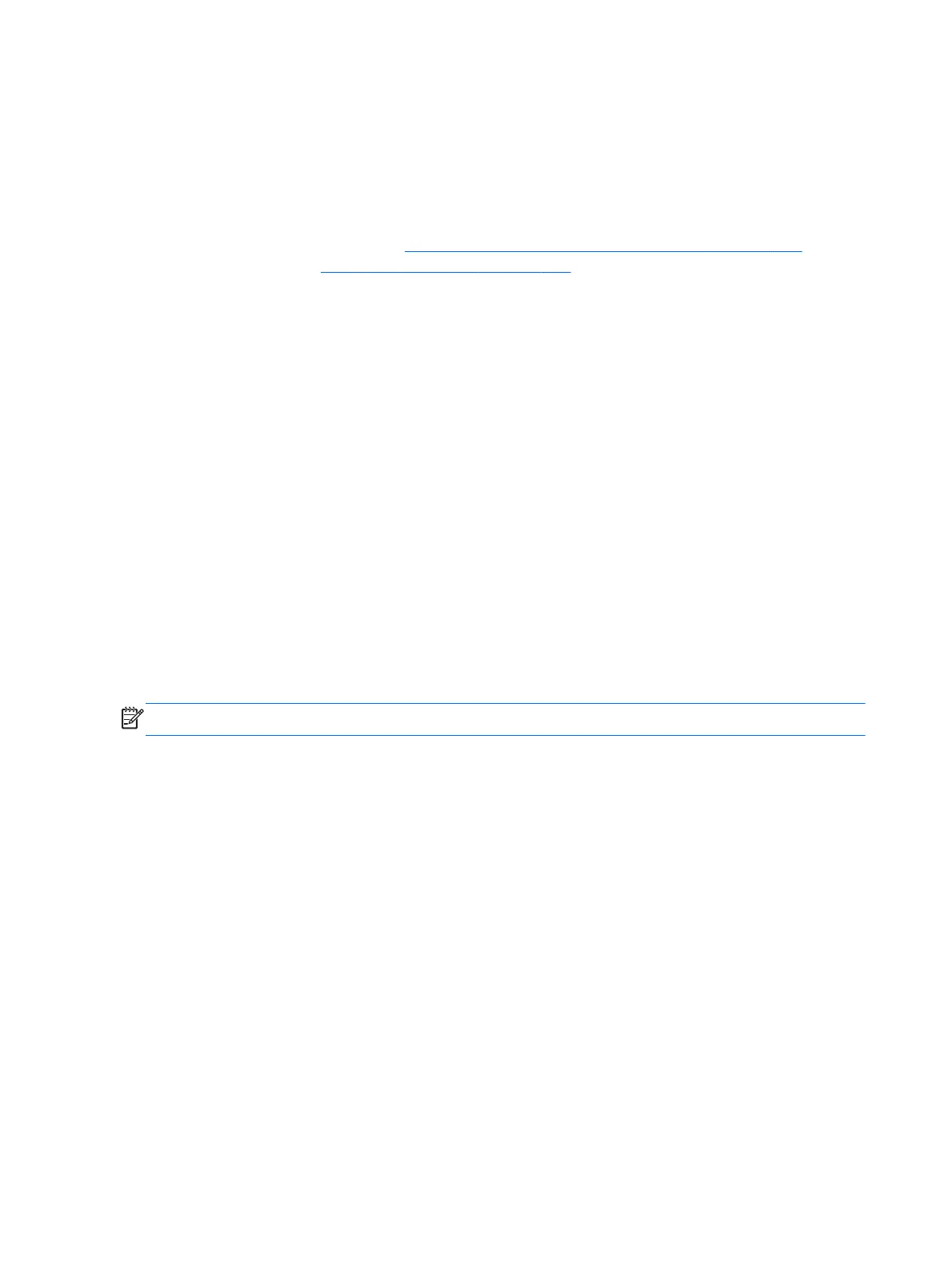 Page #148 background image