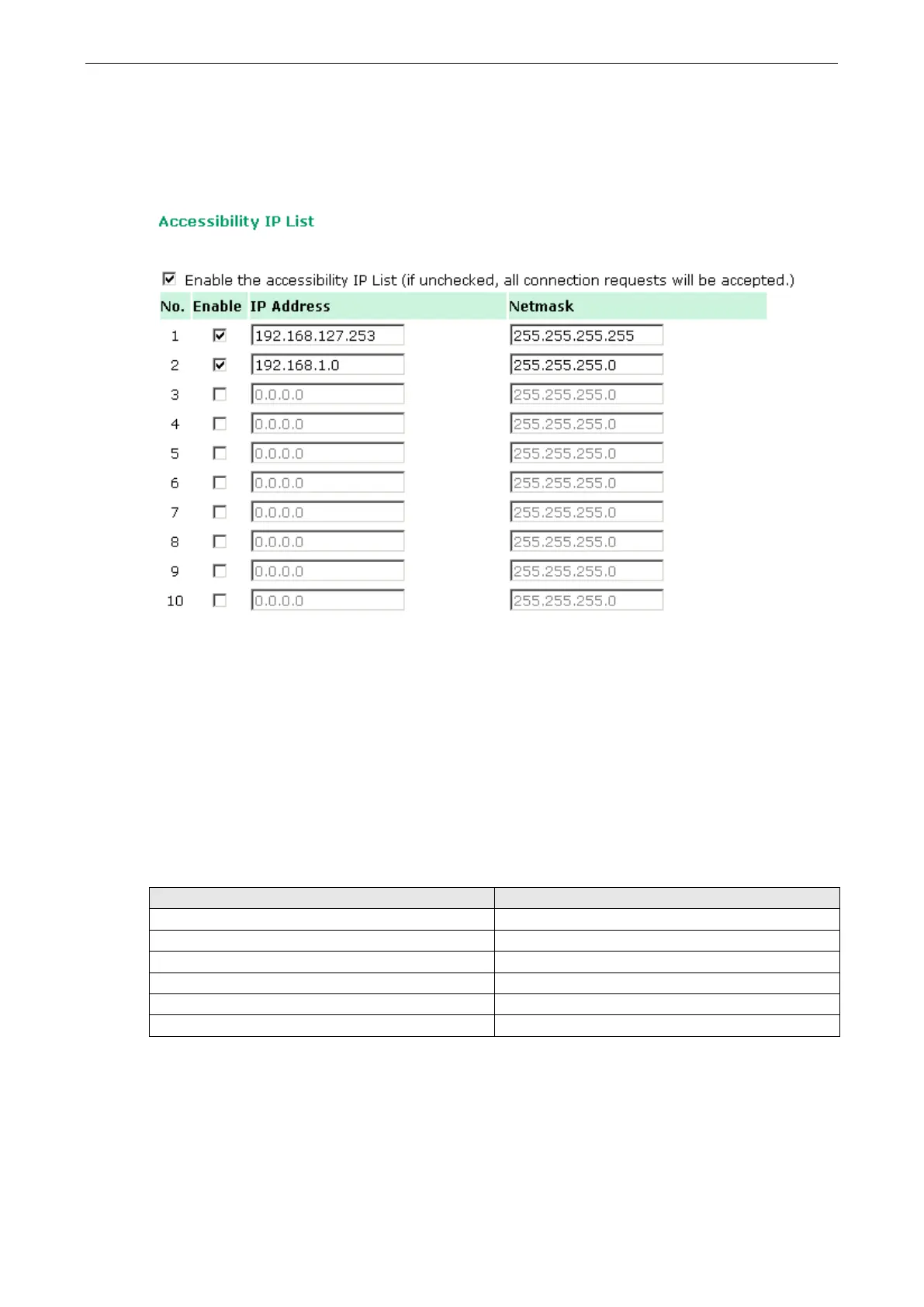 Page #53 background image