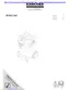 Preview: Manual