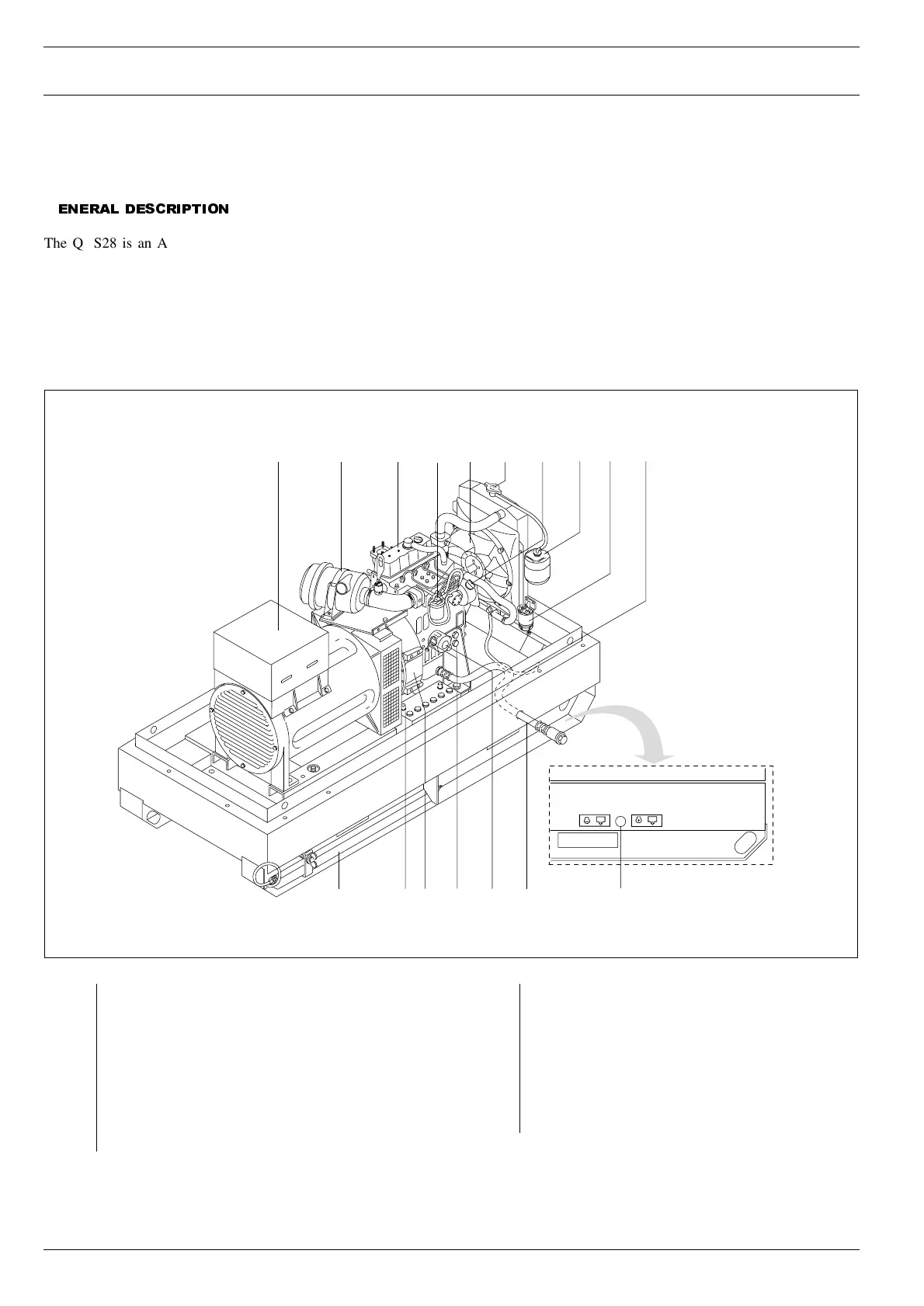Page #8 background image
